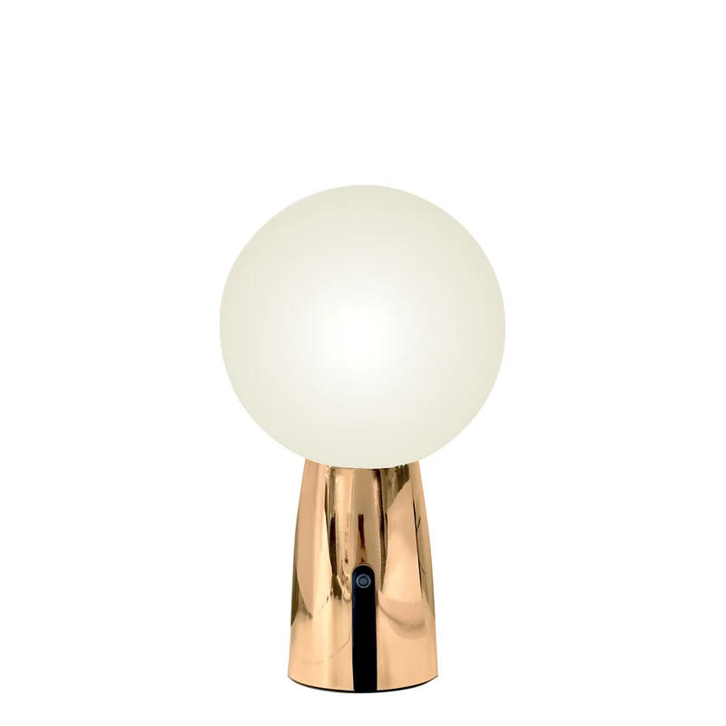 Olimpia lampada da tavolo