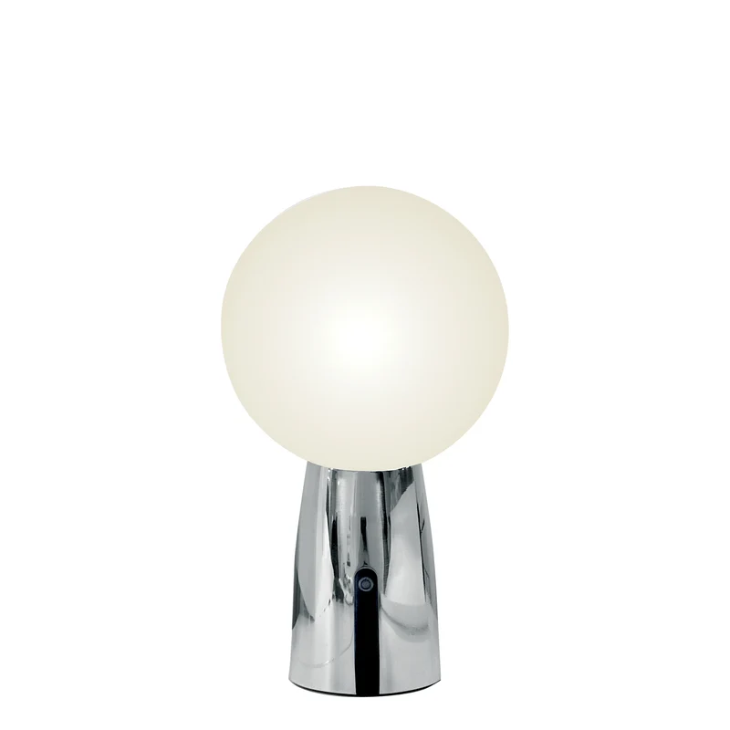 Olimpia lampada da tavolo