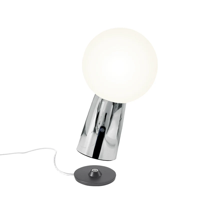 Olimpia lampada da tavolo