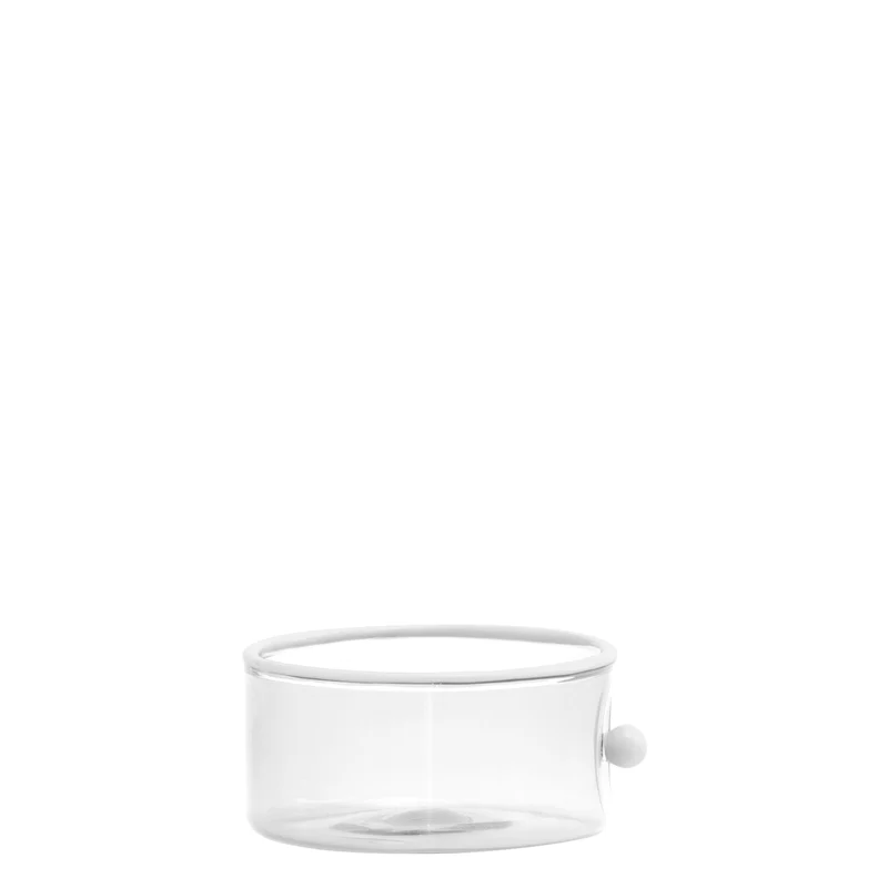 Oyster bowl