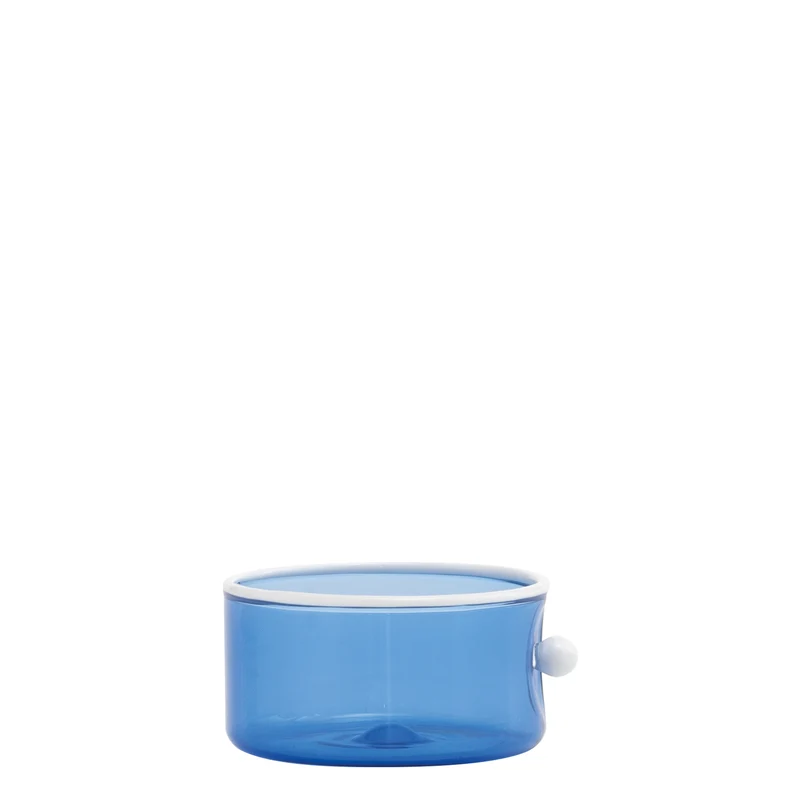 Oyster bowl
