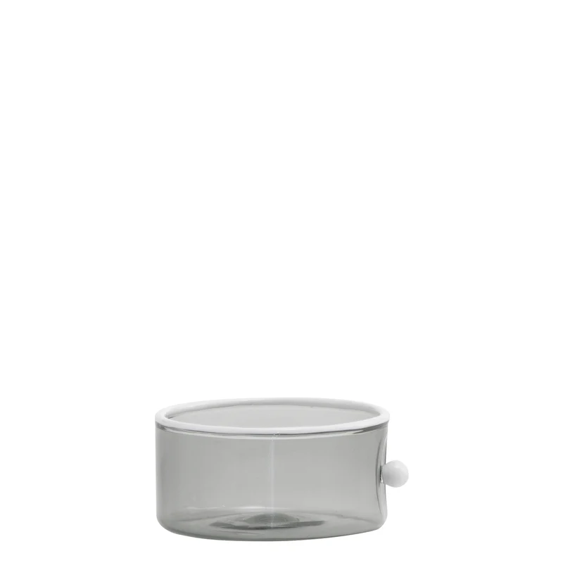 Oyster bowl