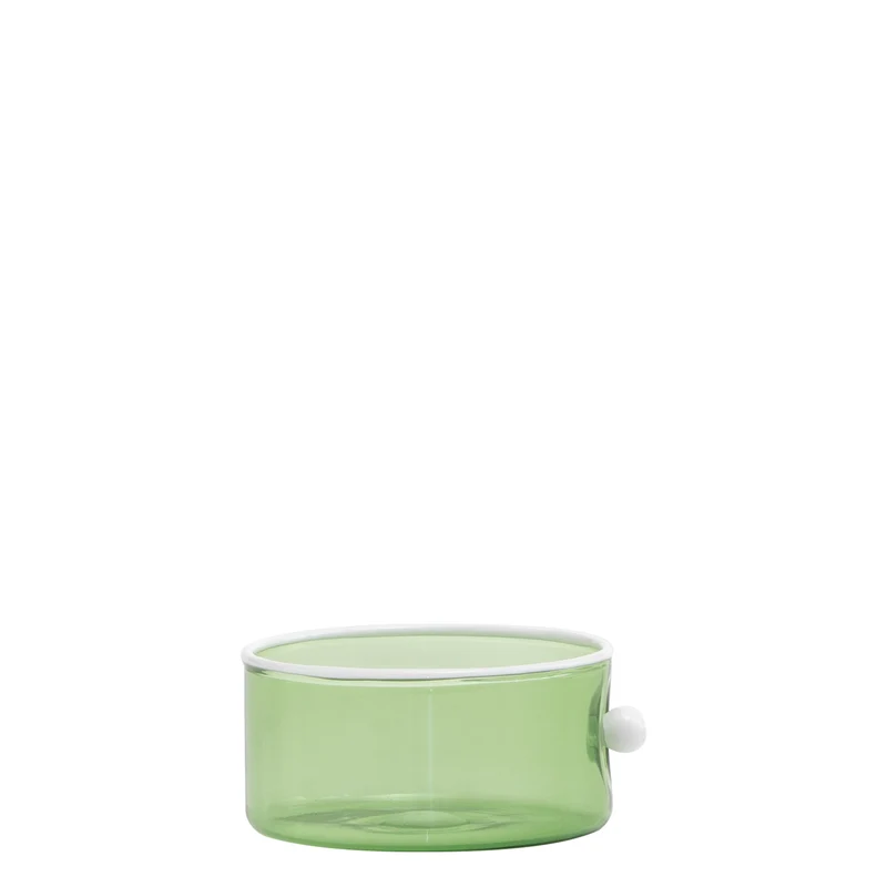 Oyster bowl