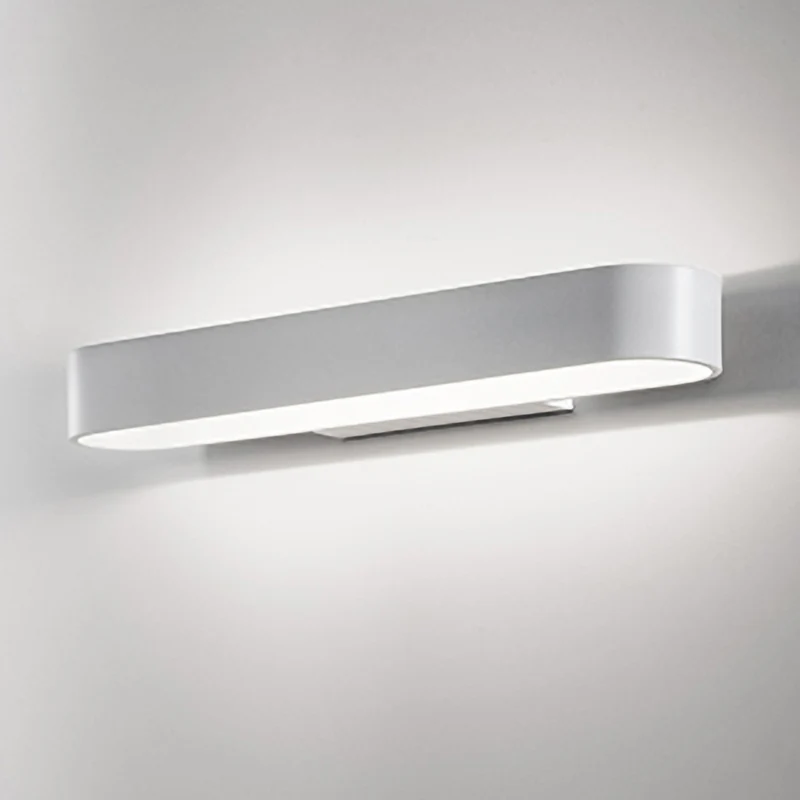 Cip lampada da parete