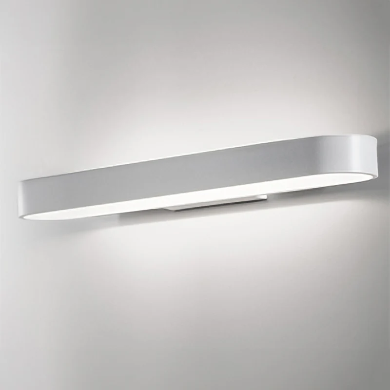 Cip lampada da parete