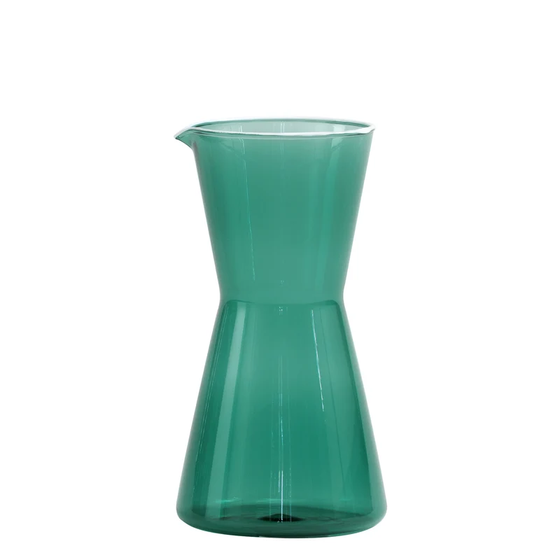 Classy caraffa