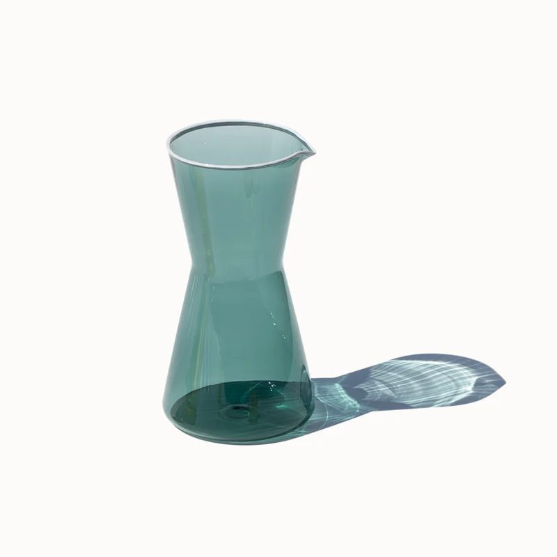 Classy caraffa