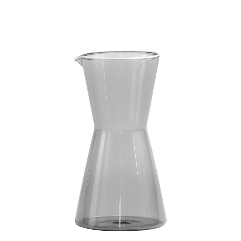 Classy caraffa