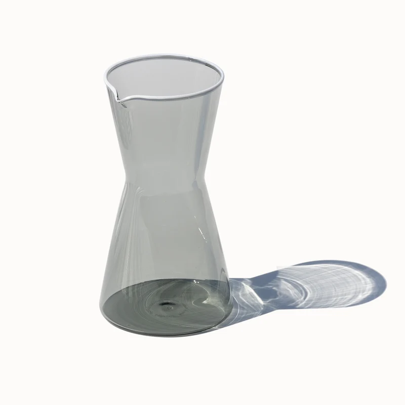Classy caraffa