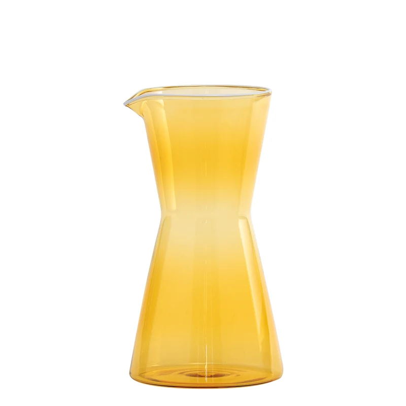 Classy caraffa