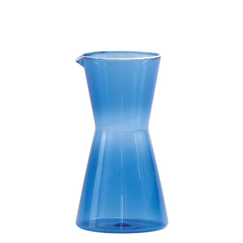Classy caraffa