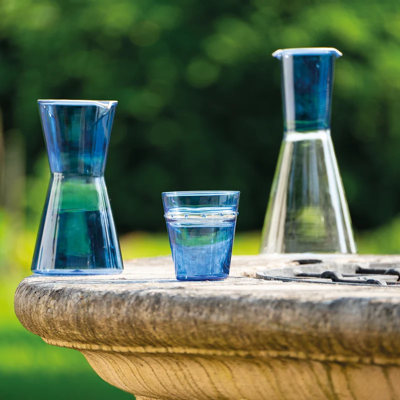 Classy caraffa
