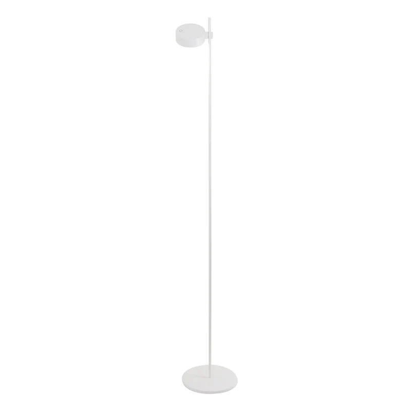 Super O lampada da terra 1 luce