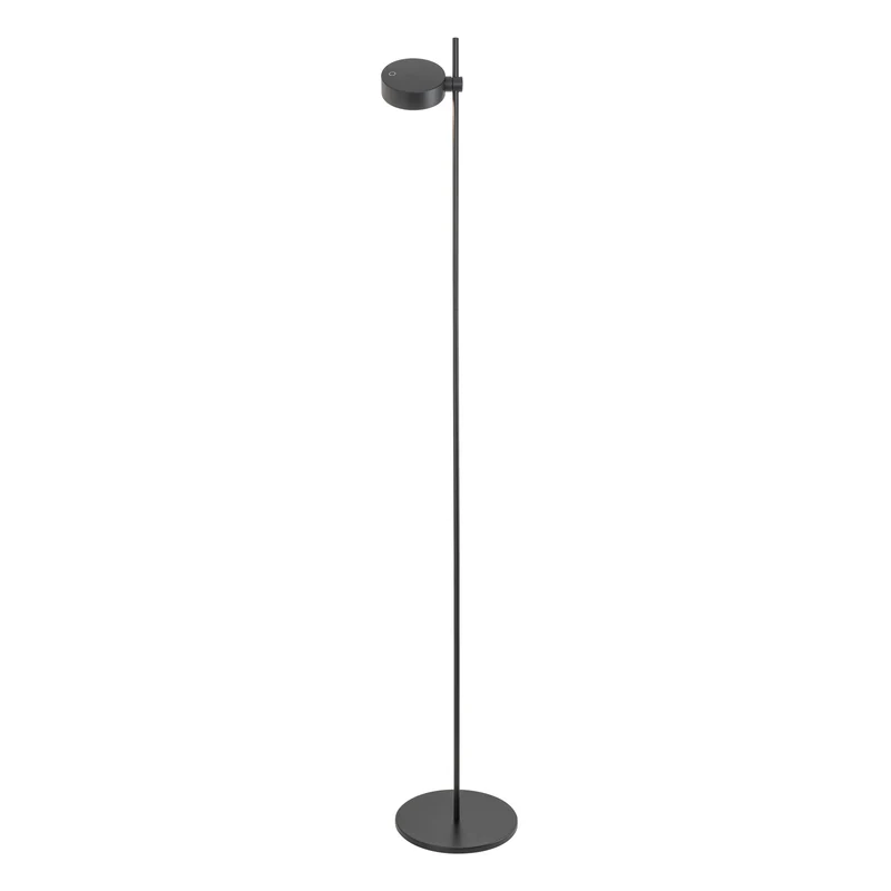 Super O lampada da terra 1 luce