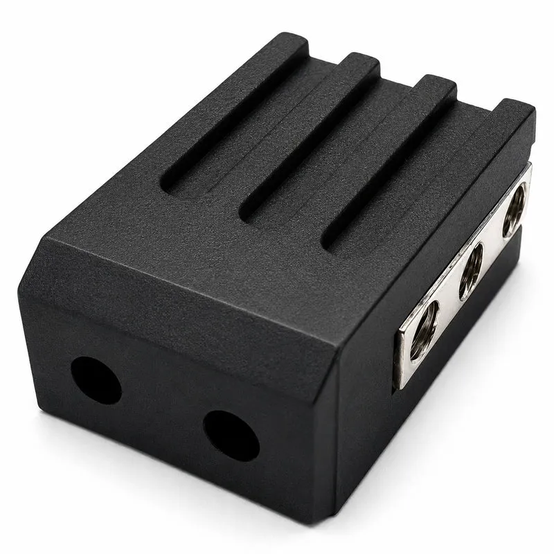 Paulmann Lampenhalter für Seilsystem G4 GX5.3 GY5.3 GU5.3 GZ4 12 V schwarz
