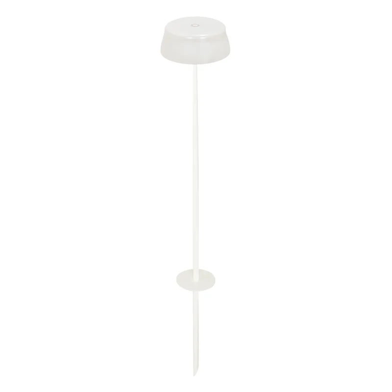 Sister Light Wi-Fi lampada con picchetto