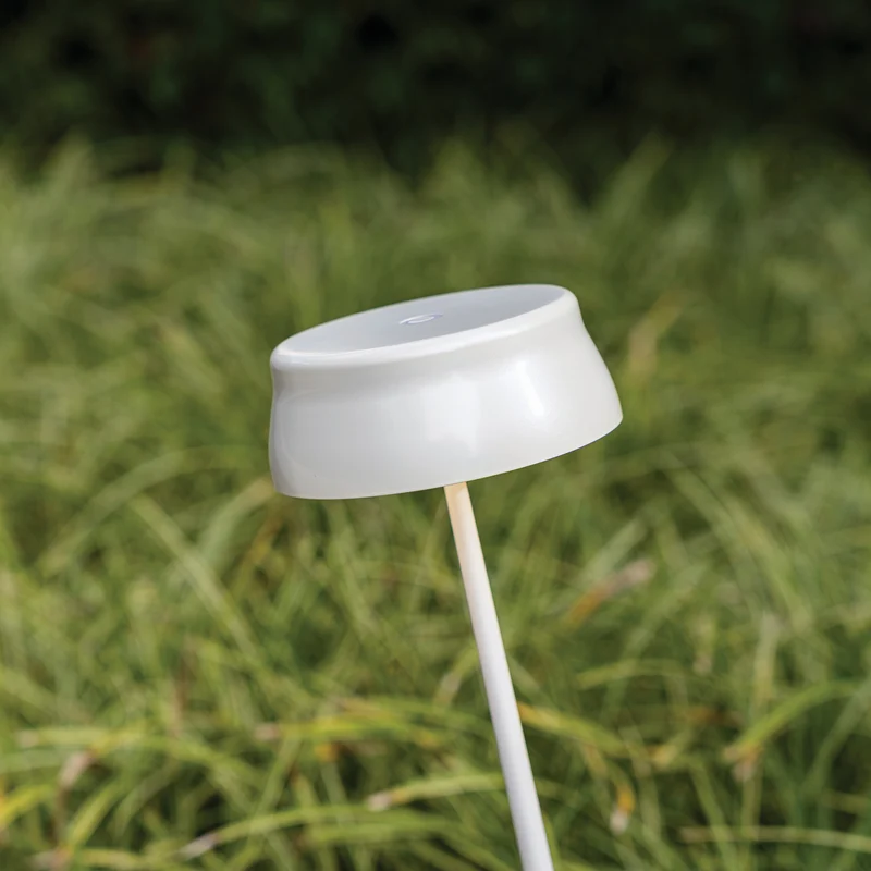 Sister Light Wi-Fi lampada con picchetto