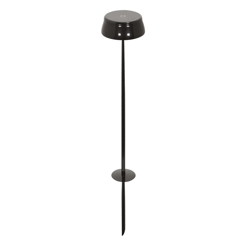 Sister Light Wi-Fi lampada con picchetto