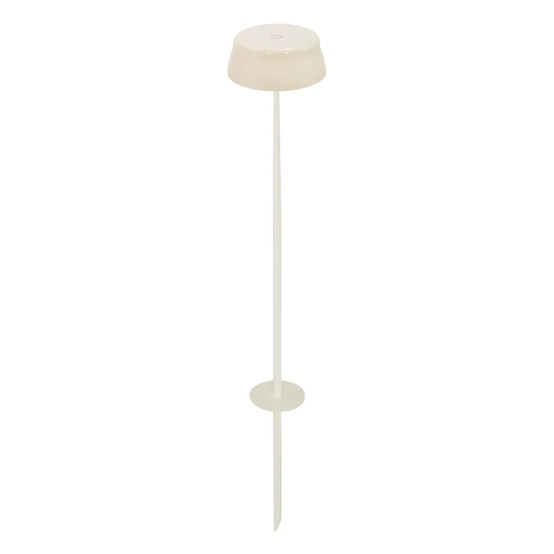 Sister Light Wi-Fi lampada con picchetto