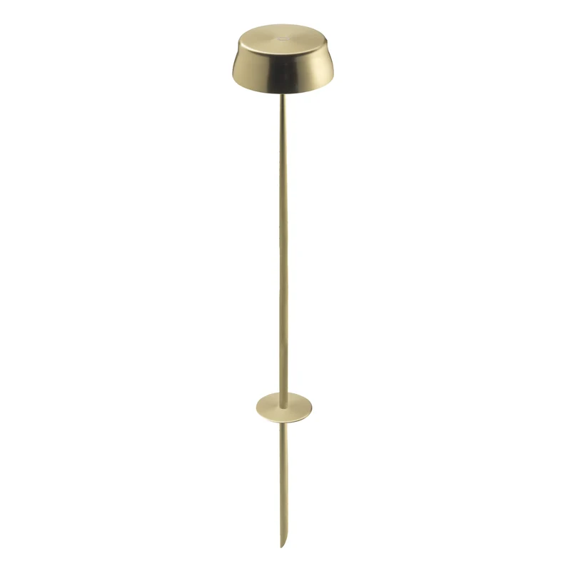 Sister Light Wi-Fi lampada con picchetto