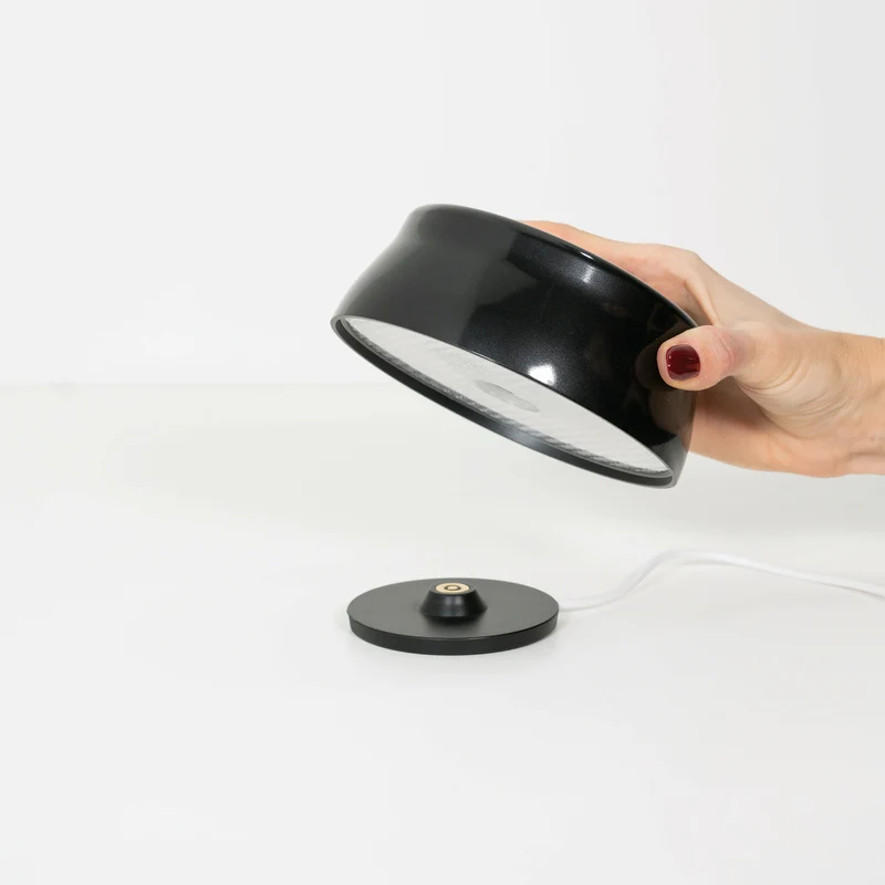 Sister Light Wi-Fi lampada con picchetto