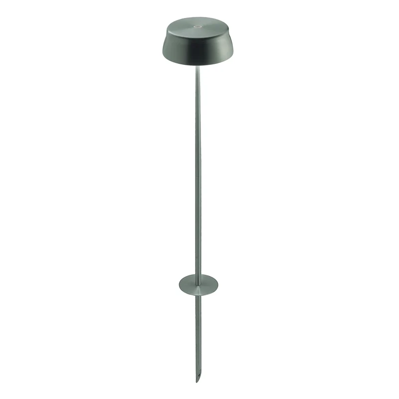 Sister Light Wi-Fi lampada con picchetto