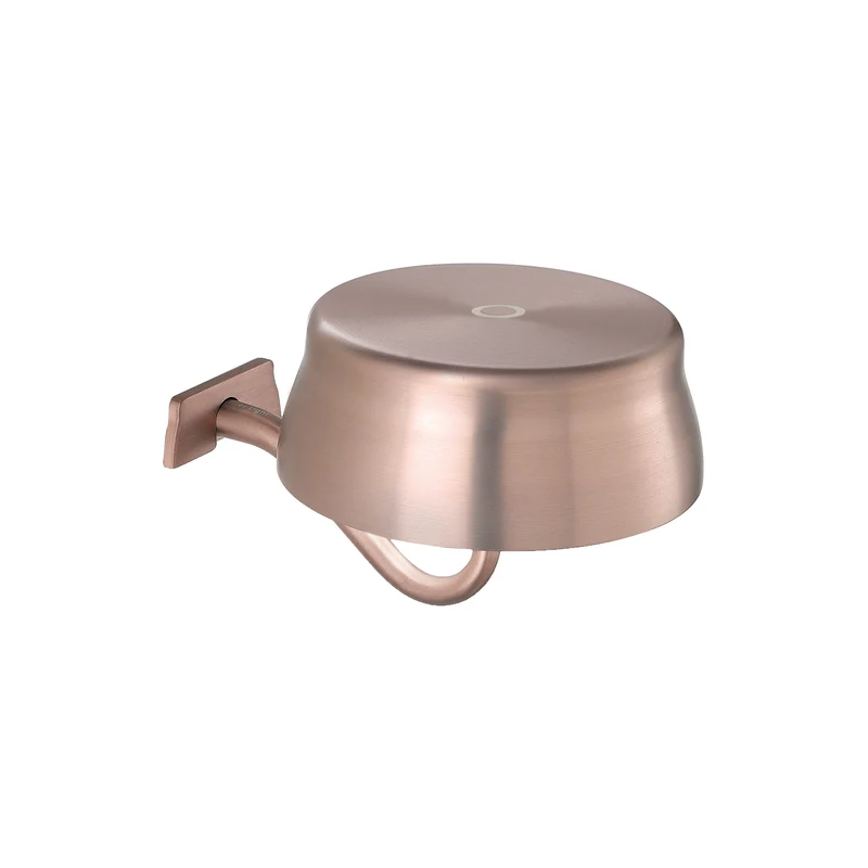 Sister Light Wi-Fi lampada da parete