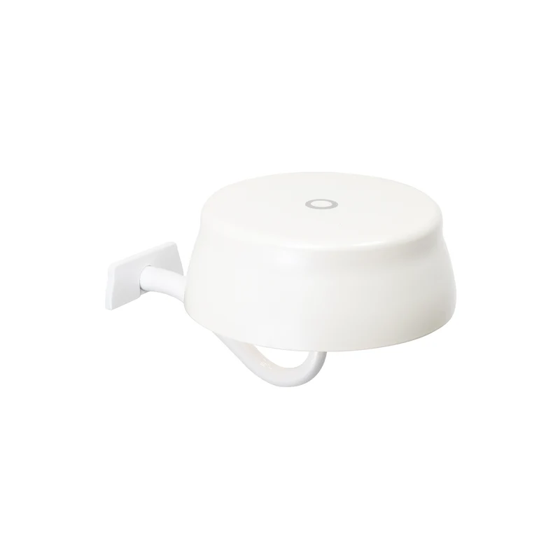Sister Light Wi-Fi lampada da parete