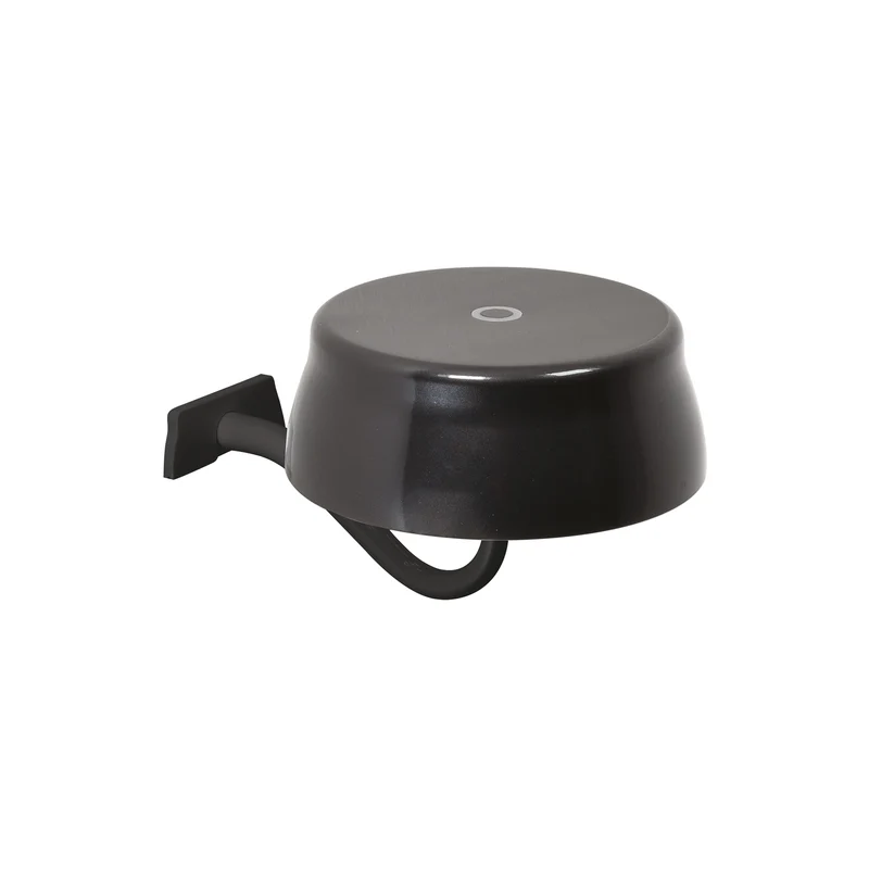 Sister Light Wi-Fi lampada da parete