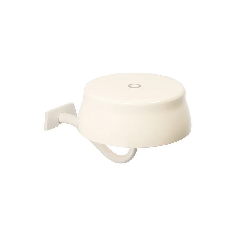 Sister Light Wi-Fi lampada da parete