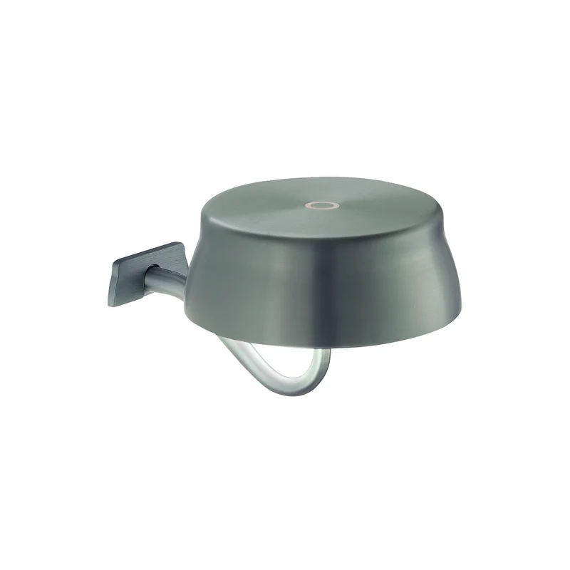 Sister Light Wi-Fi lampada da parete