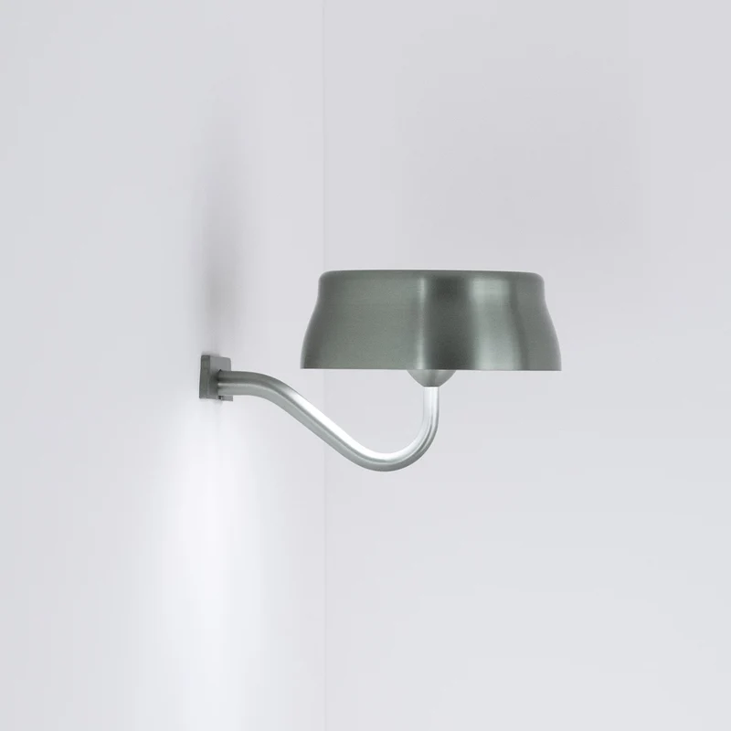 Sister Light Wi-Fi lampada da parete