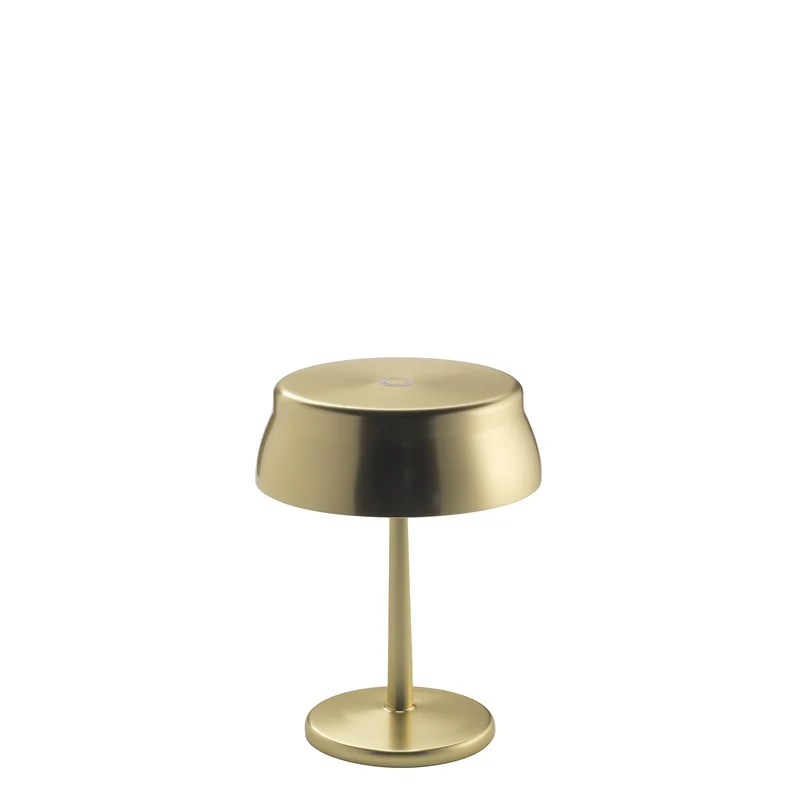 Sister Light Wi-Fi mini lampada da tavolo