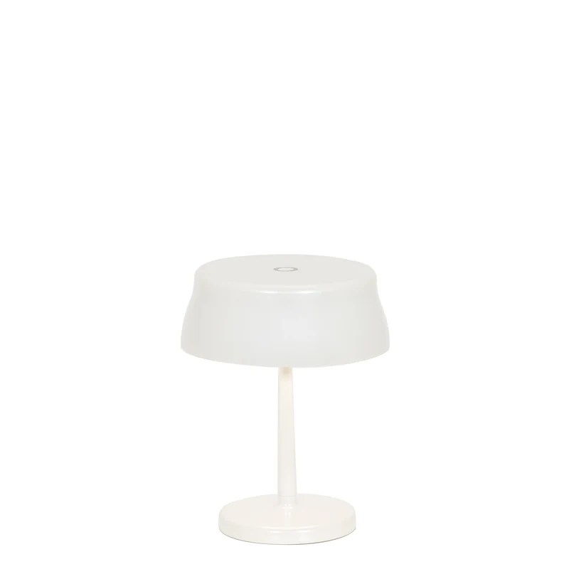 Sister Light Wi-Fi mini lampada da tavolo
