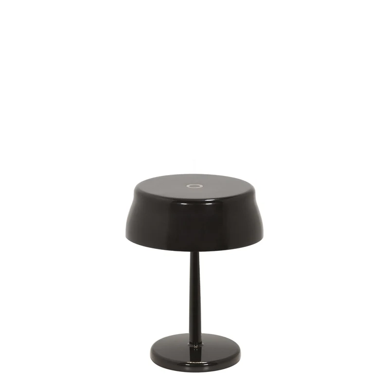 Sister Light Wi-Fi mini lampada da tavolo