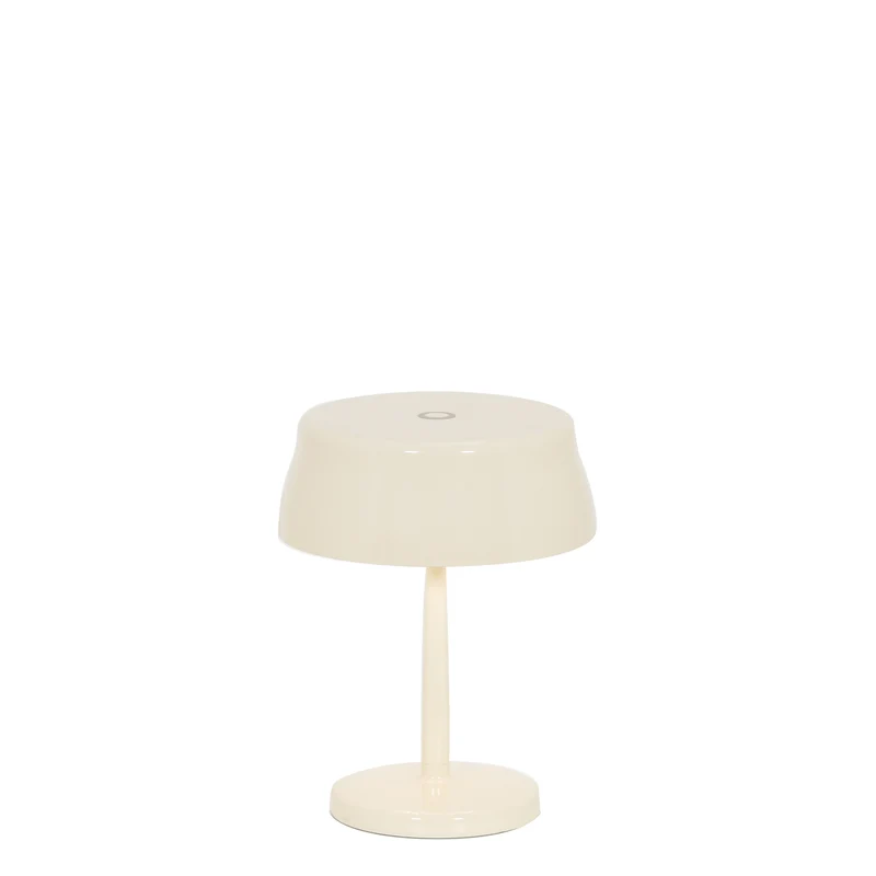 Sister Light Wi-Fi mini lampada da tavolo