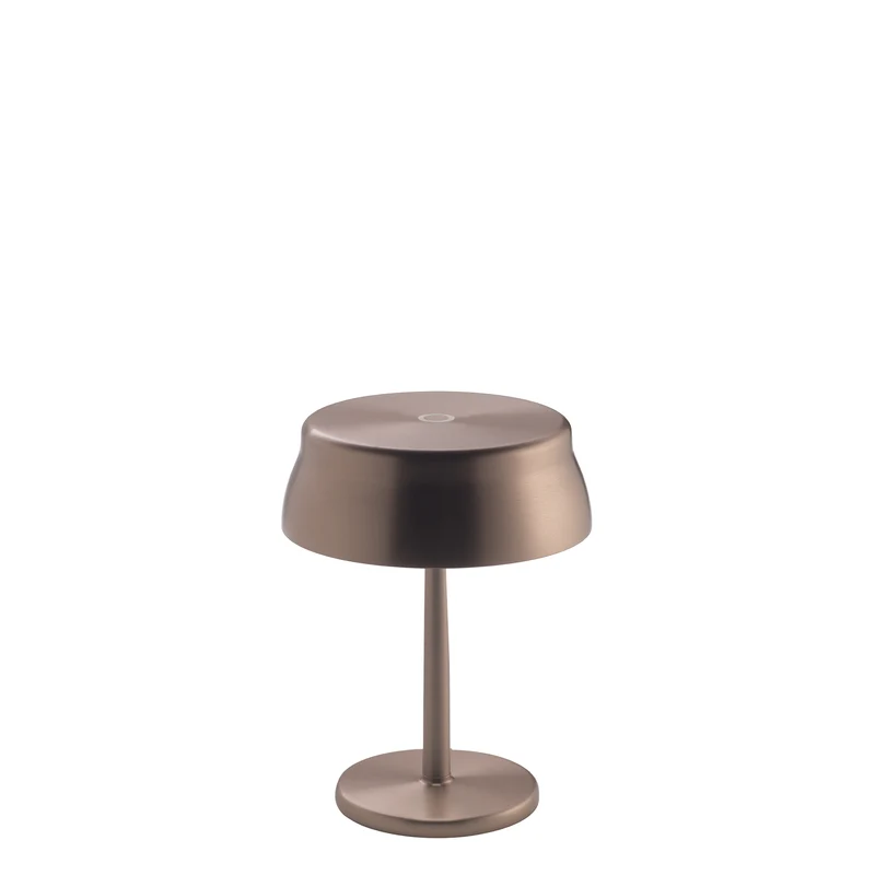 Sister Light Wi-Fi mini lampada da tavolo