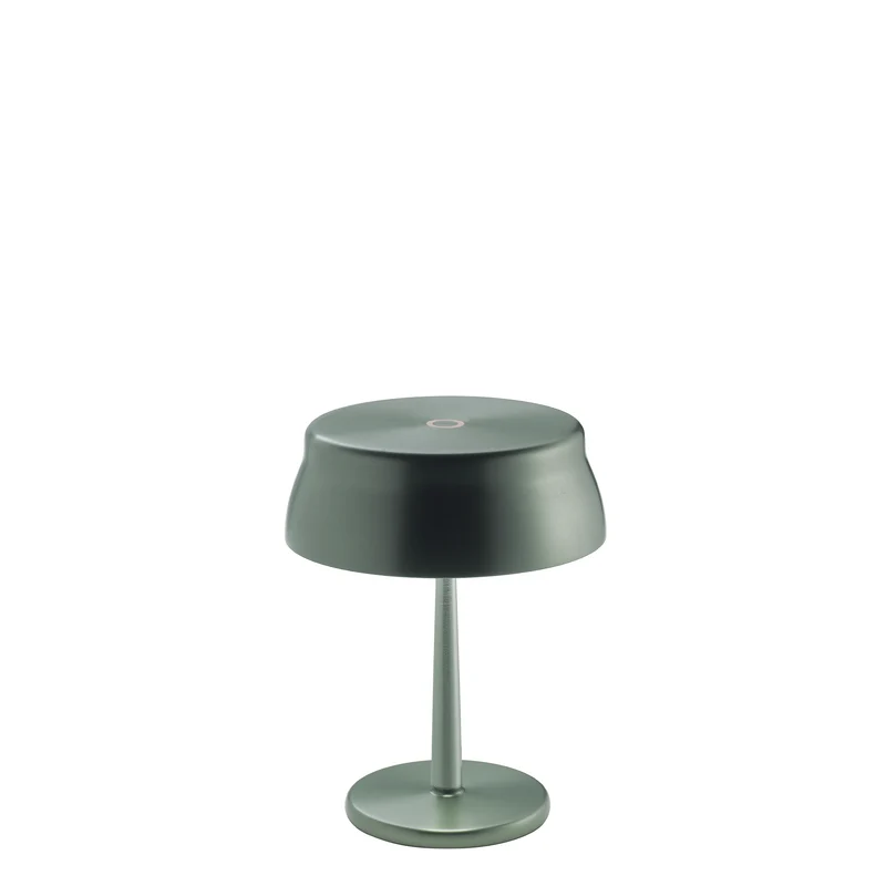 Sister Light Wi-Fi mini lampada da tavolo