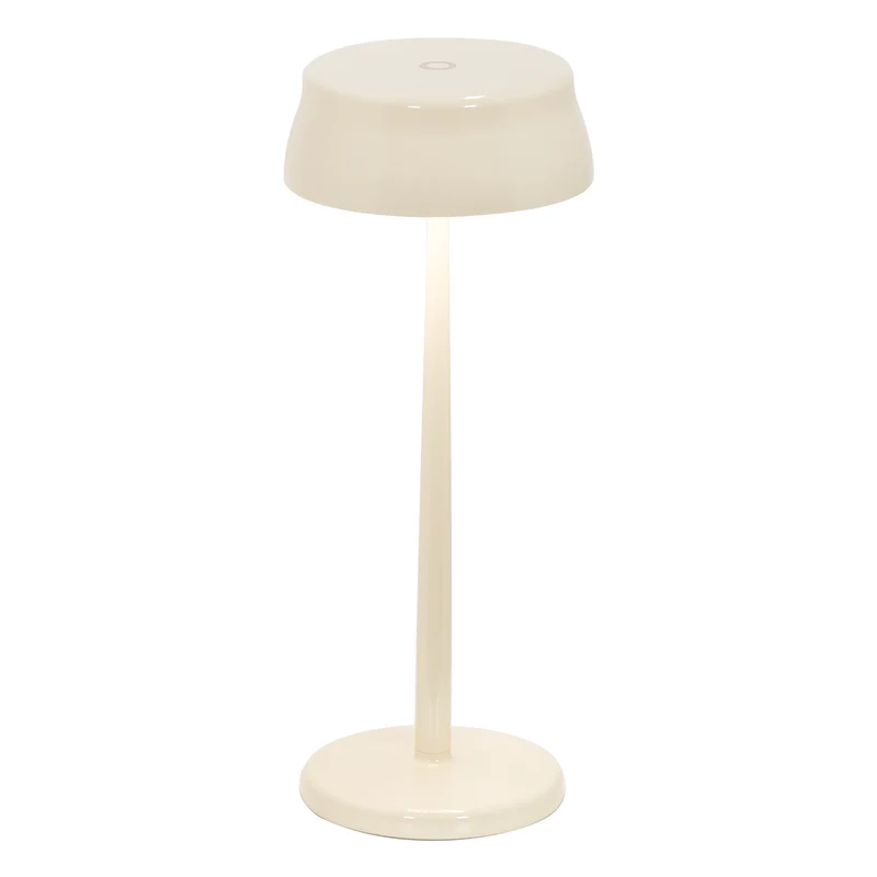 Sister Light Wi-Fi lampada da tavolo