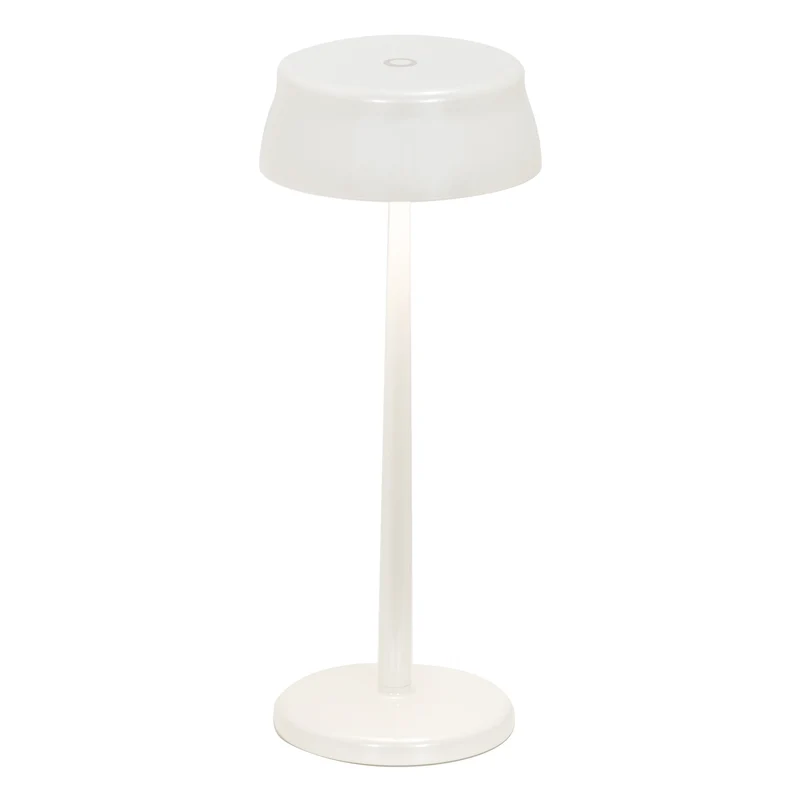 Sister Light Wi-Fi lampada da tavolo