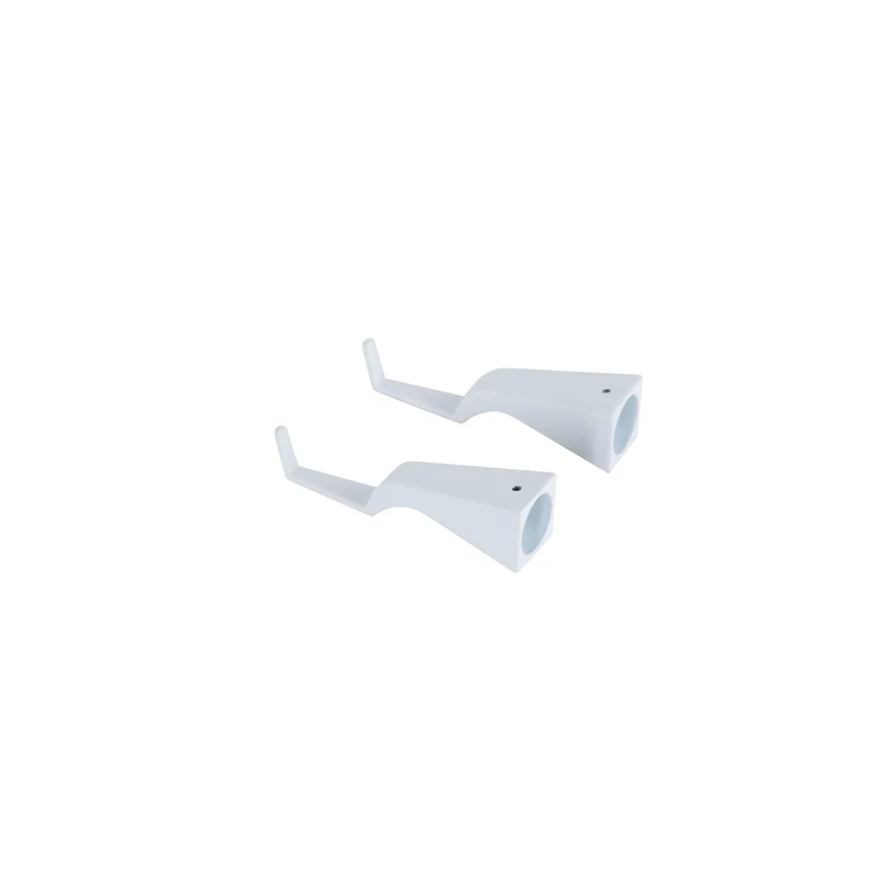 Pencil supporti parete orizzontale