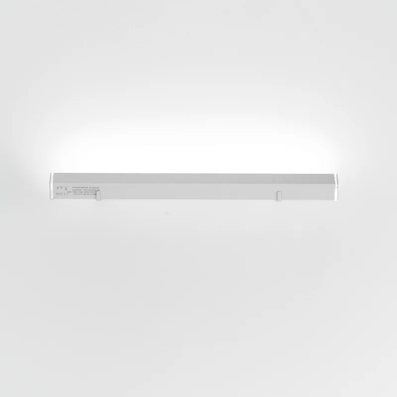 Pencil supporti parete orizzontale