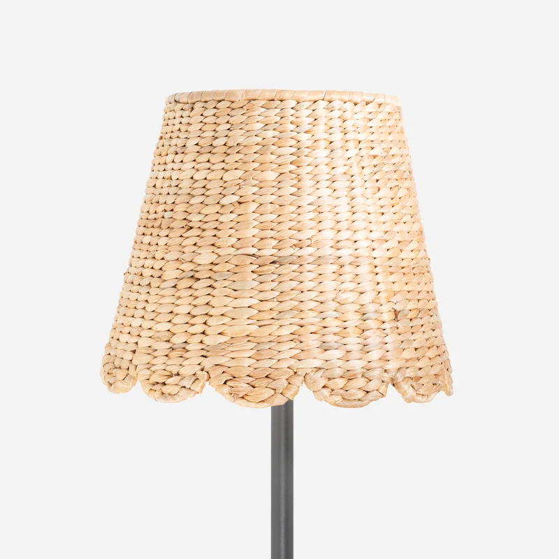 Poldina L desk lampada da tavolo