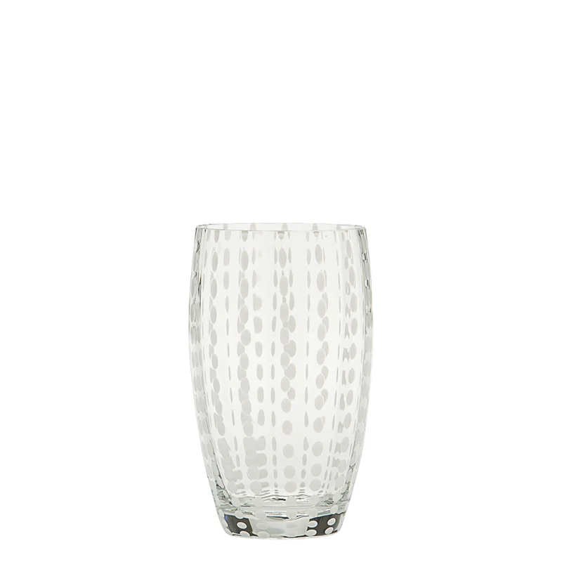 Perle highball