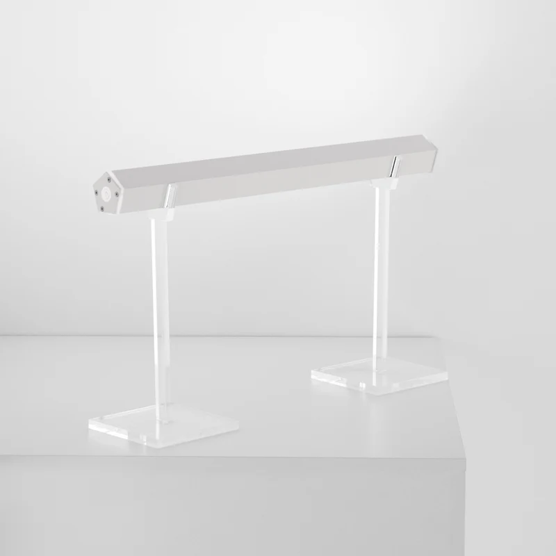 Pencil staffa tavolo