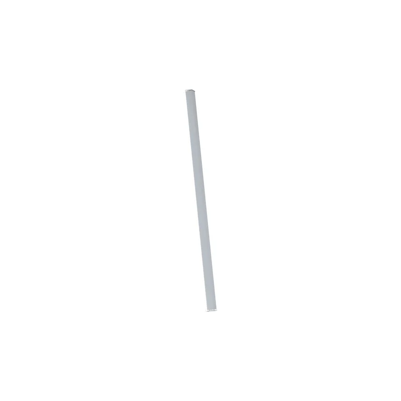 Pencil modulo luminoso medio