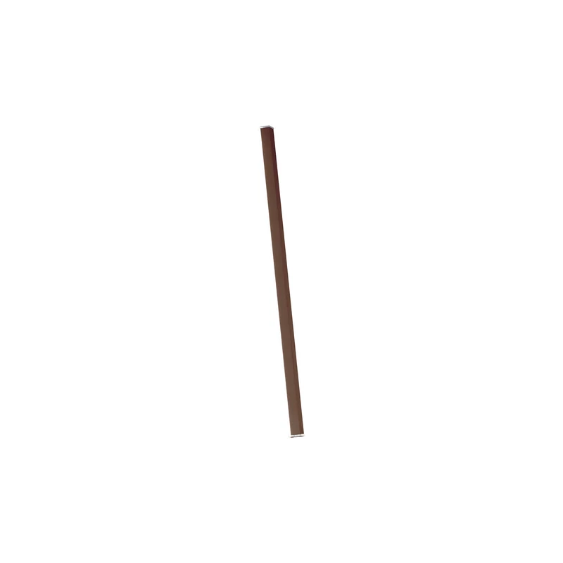Pencil modulo luminoso medio