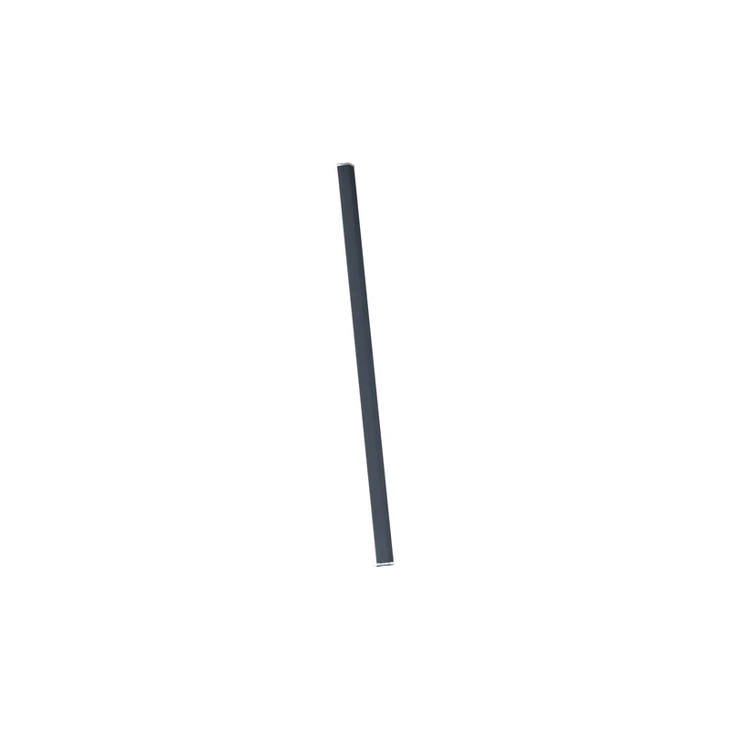 Pencil modulo luminoso medio