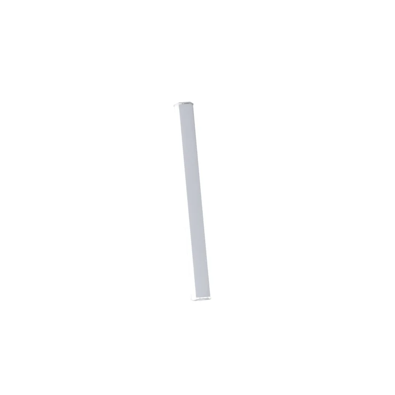 Pencil modulo luminoso piccolo