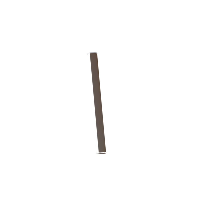 Pencil modulo luminoso piccolo